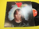 TOM PETTY AND THE HEARTBREAKERS - SELF TITLED LP SHELTER MCA ( AMERICAN GIRL )