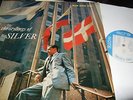 HORACE SILVER QUINTET : THE STYLINGS OF SILVER ORIGINAL LP 1957 BLUE NOTE BLP