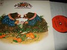 MATCHING MOLE : SAME LP 1972 CBS 64850 NL