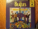 The Beatles - Yellow Submarine Alternate Deluxe Edition 2CD 4LP Box rare limited