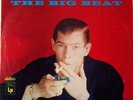 Johnnie Ray-Johnnie Ray sings The Big Beat-LP 1957 Coronet Australia MONO-KLP581
