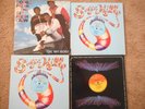 DOUG E. FRESH-WHISTLE, WEST STREET MOB & SHEILA E MORE