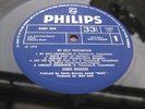Demis Roussos (Aphrodite's Child) MY ONLY FASCINATION 1974 UK LP 1st MINT MINUS