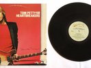 TOM PETTY AND THE HEARTBREAKERS Damn The Torpedoes RECORD LP VINYL 70's Press