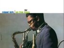 Rahsaan Roland Kirk-We Free Kings  Vinyl / 12