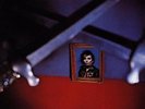 ALICE COOPER SPECIAL FORCES NEW SEALED LIMITED BLUE VINYL LP REISSUE IN STOCK