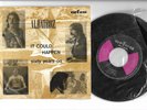 ALBATROZ IT COULD HAPPEN RARE PSYCH ROCK PROJECT 1972 elton john PORTUGAL 7 45