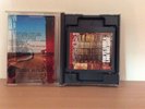 FAT BOY SLIM YOU,VE COME A LONG WAY BABY MINI DISC ALBUM *FREE UK POST*