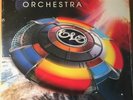ELECTRIC LIGHT ORCHESTRA ALL OVER THE WORLD VERY BEST OF 2LP VINYL ALBUM (2016)