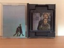 SIMON & GARFUNKEL BRIDGE OVER TROUBLE WATER MINI DISC ALBUM *FREE UK POST*