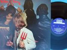 Rolling Stones ORIG OZ LP No stone unturned NM ’73 SKLA5173 Blue boxed Decca  