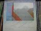 EGBERTO GISMONTI CHARLIE HADEN JANGARBAREK MAGICO LP BRAZIL  ORIGINAL FIRST PRES