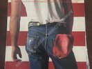 BRUCE SPRINGSTEEN (LP) 