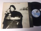 Joni Mitchell LP Hejira ORIG MINT