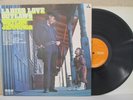 WAYLON JENNINGS- Ladies Love Outlaws LP (UK Vinyl EX+) RARE Country LSA 3142 RCA