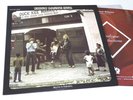 CCR Creedence Clearwater 200g Vinyl Analogue Productions Willy & Poor Boys M-