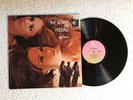 THE SOUND OF FEELING SPLEEN PSYCH LIMELITE LABEL EX+