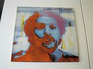 LP FRENCH FOLK / PSYCHE / PROG ARESKI 