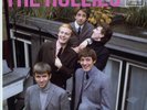 `Hollies, The`-`Lost Recordings And Beat Rarities 10 X 7`` Box Set` VINYL LP NEW