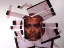 CUEVAS, Guy - Obsession - Vinyl (12