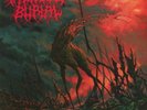 FACELESS BURIAL - Grotesque Miscreation - Vinyl (LP)