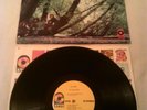 FAT MATTRESS - S / T LP N. MINT  ORIGINAL U.S ATCO GATEFOLD SD 33-309 HENDRIX