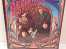 JEFFERSON AIRPLANE 2400 Fulton Street NEW 2-LP SEALED VINYL 1987 Anthology HITS