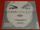 MICHAEL JACKSON - Invincible - 2001 Epic 2xLP Original US 1st Press STILL SEALED