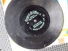 emidisc.rare..39-52.....record acetate.