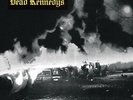 Dead Kennedys-Fresh Fruit For Rotting Vegetab (US IMPORT)  Vinyl / 12