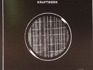 KRAFTWERK - Radio Activity - Vinyl (LP)