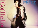 PRINCE “U Got the Look” (45 RPM) 7” Vinyl Record w/ Picture Sleeve MINT