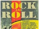 Various/ Link Wray/ Sandy Nelson/ Duane Eddy/ + - Instrumental Rock and Rol NEU