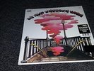 The Velvet Underground - Loaded LP GOLD Colored Vinyl Rhino Rocktober 2017