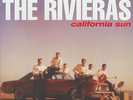 The Rivieras - The Best Of The Rivieras - California Sun (LP) - Vinyl Surf/In...