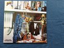 Brian Eno – Here Come The Warm Jets