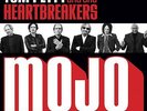 TOM PETTY & THE HEARTBREAKERS - MOJO - 2LP VINYL LP - NEW