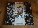 Rose Tattoo - Rock`n`Roll Outlaw 12“ LP 12“ Record Limited Edition