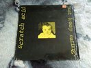 Scratch Acid Just Keep Eating 1986 12