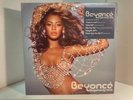 Beyonce 