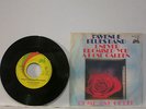 3rd Avenue Blues Band - Rose Garden - Funk Soul 7