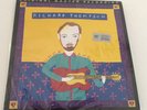 Richard Thompson - Rumour & Sigh MOFI 2x vinyl