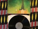 RAMASES 'SPACE HYMNS' VERTIGO 1971 Large SWIRL LABEL Spiral Prog Catapilla Rare