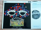 Rimsky-Korsakov Scheherazade OSR Ansermet Decca Stereo SXL 2268 UK LP