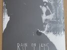 SMOG (Bill Callahan) - Rain on Lens **Vinyl-LP**NEW**