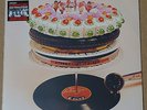 THE ROLLING STONES - Let it Bleed **Vinyl-LP**NEW**