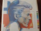 DAVID BOWIE =10X 7INCH PICTURE DISCS IN FOLDER, VERY RARE. SEE PHOTO`S