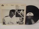 CECIL PAYNE Zodiac, the Music of Cecil Payne ORIG US STRATA-EAST 1973 SIGNED