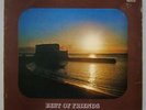 BEST OF FRIENDS Joe & Bing DAYBREAK - RARE ACID FOLK SOUL PSYCH DEODATO LP HEAR