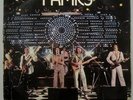 OS FAMKS - 